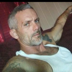 Meet your Posher, Phillip